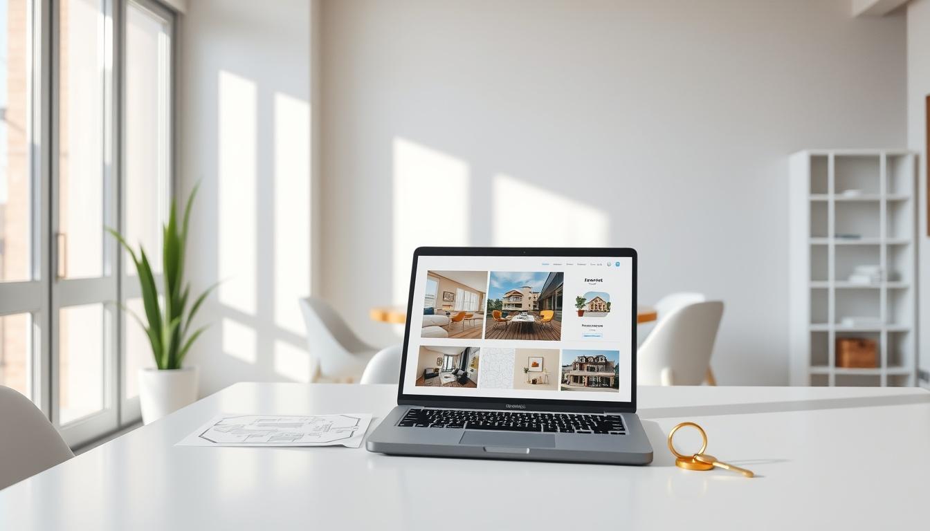 Curated Shortlist
